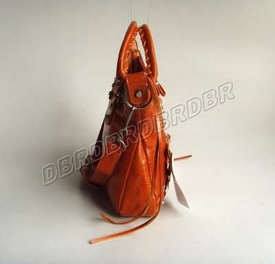 Balenciaga Handbag-084331chen_157