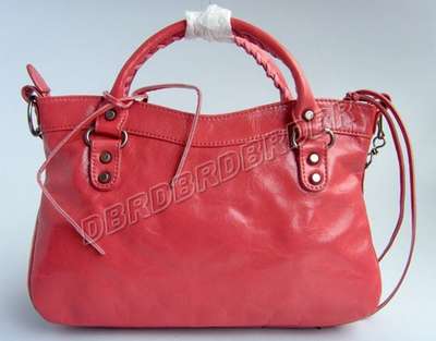 Balenciaga Handbag-084331fen_158