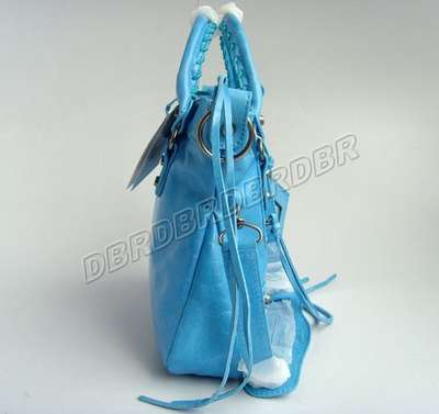 Discount Luxury Handbags Balenciaga 084331tianl_169 Wholesale