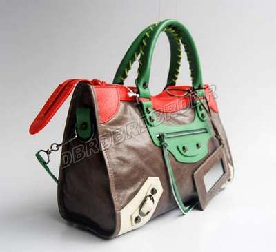 Balenciaga Handbag-084332-5yinhui_177