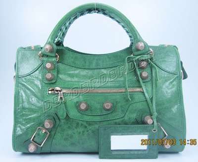 Balenciaga Handbag-084332Bclmgy_181