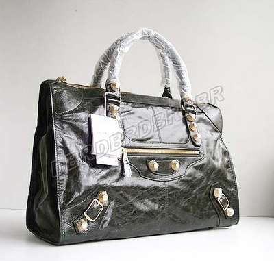 Balenciaga Handbag-084334Bmoli_213