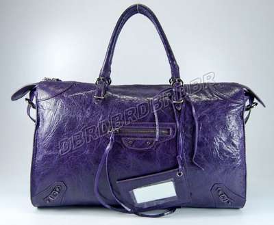 Discount Luxury Handbags Balenciaga 084340sziy_224 Wholesale