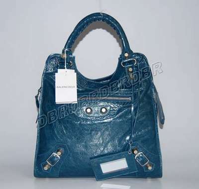 Balenciaga Handbag-084366Abaol_228