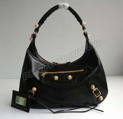 Discount Luxury Handbags Balenciaga 084394Bhei_234 Wholesale