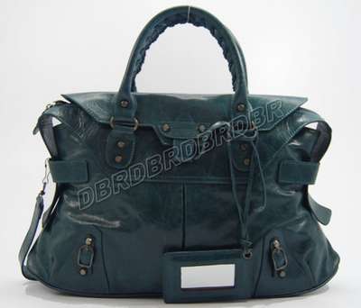 Balenciaga Handbag-084668baolan_238