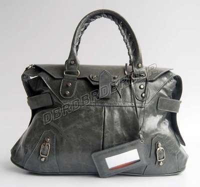 Discount Luxury Handbags Balenciaga 084668shui_241 Wholesale