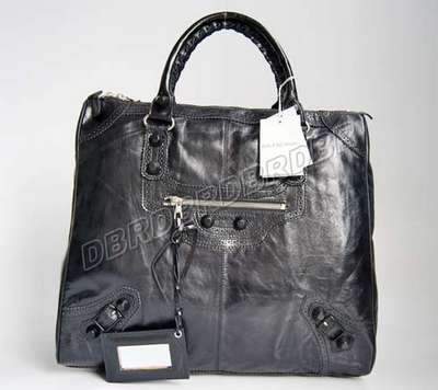 Balenciaga Handbag-084361hei_260