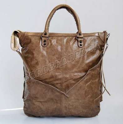 Discount Luxury Handbags Balenciaga 084363hui_265 Wholesale