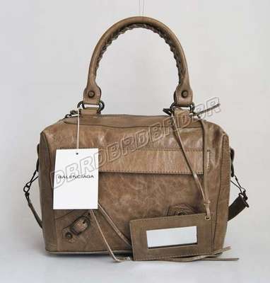 Discount Luxury Handbags Balenciaga 084602yhui_269 Wholesale