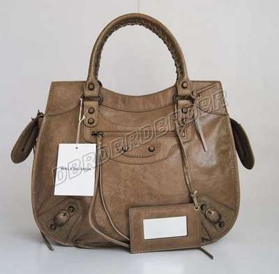 Balenciaga Handbag-084605yinhui_273