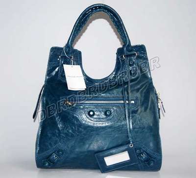 Balenciaga Handbag-218383baol_278