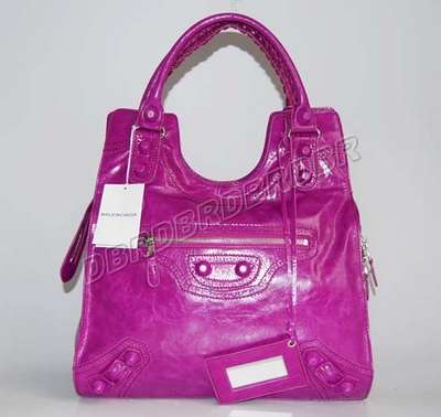 Discount Luxury Handbags Balenciaga 218383zozi_281 Wholesale