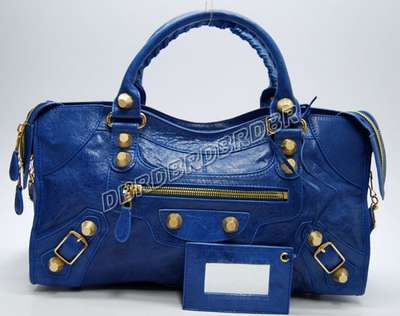 Balenciaga Handbag-084328Bcailany_284