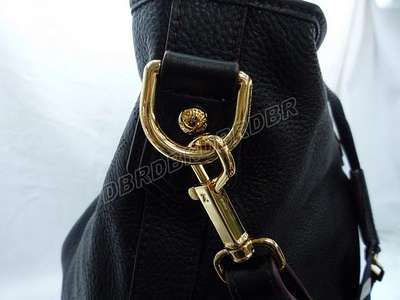 discount louis vuitton handbags monogram mahina 93178hei_1254 wholesale