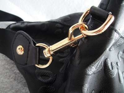 discount louis vuitton handbags leather m95898 heiyz wholesale