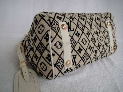 discount louis vuitton handbags others m wholesale