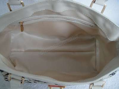 discount louis vuitton handbags others m wholesale