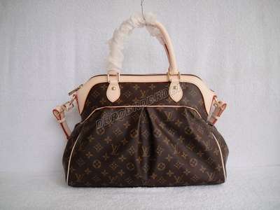 discount louis vuitton handbags monogram canvas m51997 wholesale