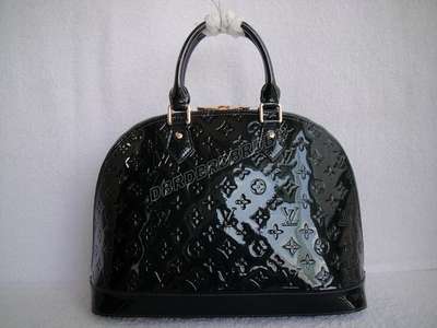 discount louis vuitton handbags monogram vernis m93595 zglan wholesale