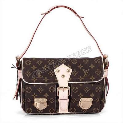 discount louis vuitton handbags monogram canvas m40027 wholesale