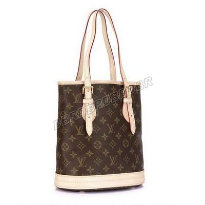 discount louis vuitton handbags monogram canvas m42238 wholesale