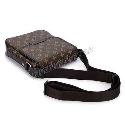 discount louis vuitton handbags monogram canvas m56717 wholesale