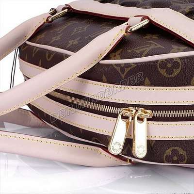 discount louis vuitton handbags monogram canvas m40058 wholesale