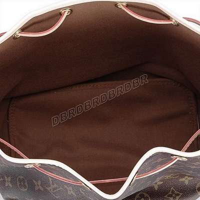 discount louis vuitton handbags monogram canvas m42226 wholesale