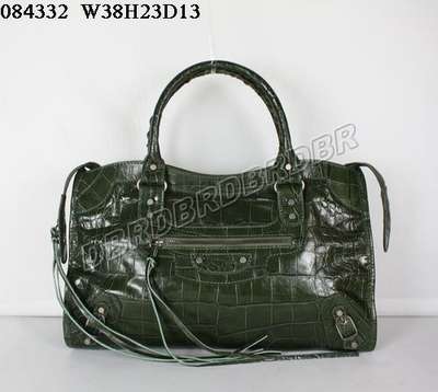 Balenciaga Handbag-084332mlve_292