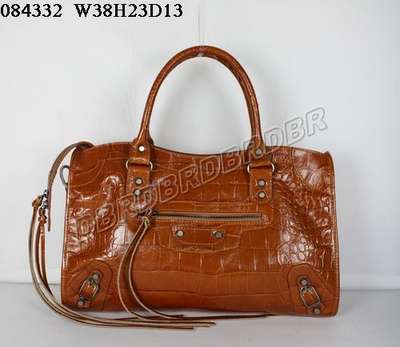 Balenciaga Handbag-084332tuhe_294