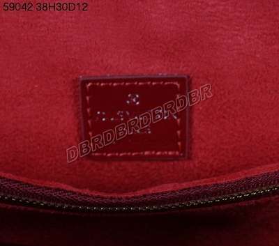 discount louis vuitton handbags monogram vernis m59042 monogram red wholesale