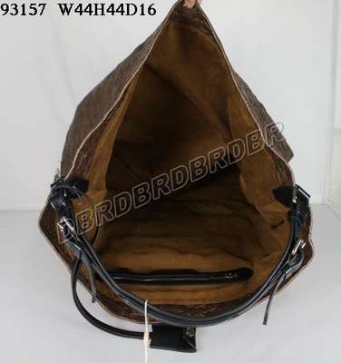 discount louis vuitton handbags antheia m93157 yanhui wholesale