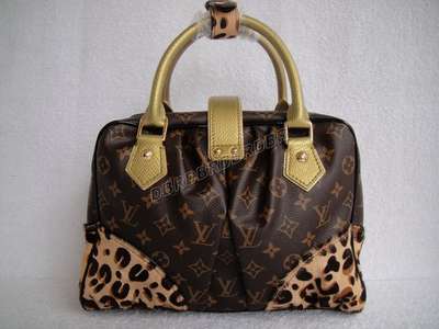 discount louis vuitton handbags monogram canvas 95284 wholesale