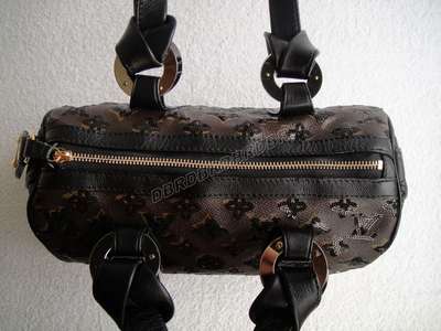 discount louis vuitton handbags monogram eclipse m40243 wholesale