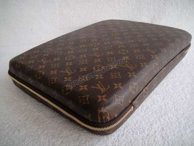 discount louis vuitton handbags monogram canvas m58023 wholesale