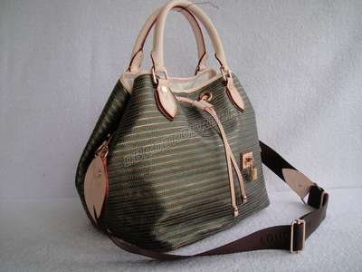 discount louis vuitton handbags spring summer 2010 95134lu_1225 wholesale