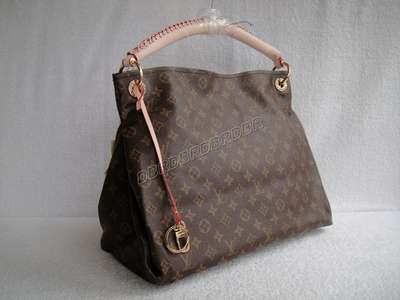 discount louis vuitton handbags monogram canvas m40269 s wholesale