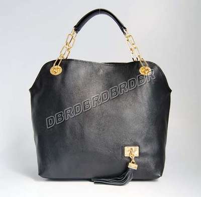 discount louis vuitton handbags leather m97831 heityh wholesale