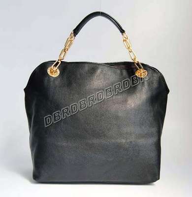 discount louis vuitton handbags leather m97831 heityh wholesale