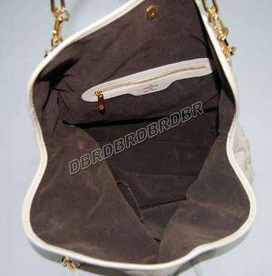 discount louis vuitton handbags leather m97831 mibyh wholesale