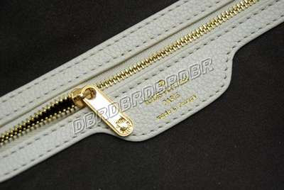 discount louis vuitton handbags leather m97831 mibyh wholesale