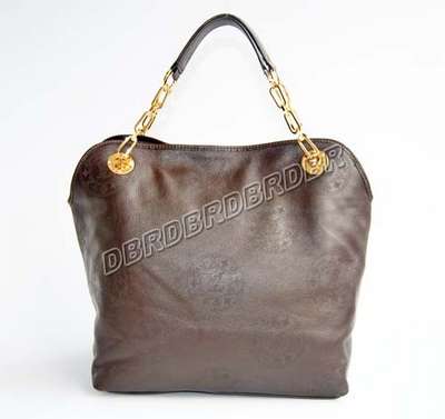 discount louis vuitton handbags leather m97831 sfeityh wholesale