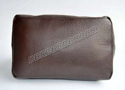 discount louis vuitton handbags leather m98731 sfeidag wholesale