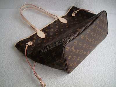 discount louis vuitton handbags monogram canvas m40156 wholesale