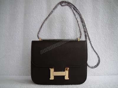 Discount Luxury Handbags Hermes yhH017sfeij_547 Wholesale