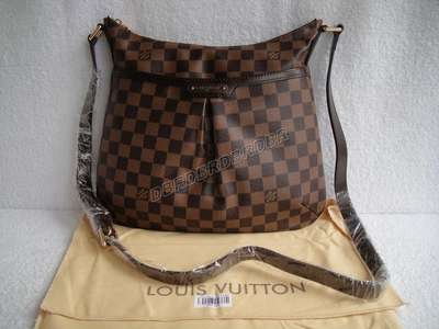 discount louis vuitton handbags damier ebene canvas n42251 coffee wholesale