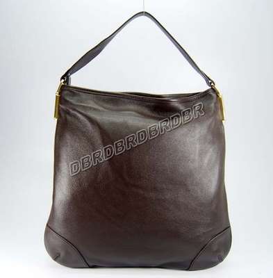 discount louis vuitton handbags leather 96602sfei_1403 wholesale