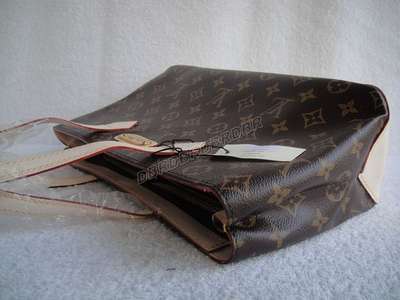 discount louis vuitton handbags monogram canvas m45643 wholesale