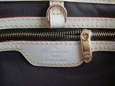 discount louis vuitton handbags monogram canvas m45643 wholesale